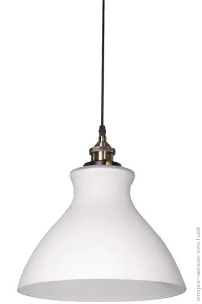 Skarlat   LS 5114-1P (25790-skarlat)