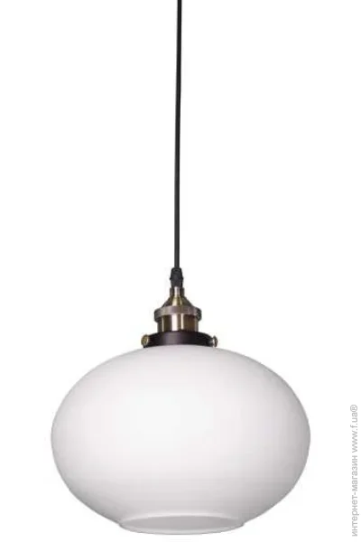 Skarlat ϳ  LS 5116-1P (25792-skarlat)