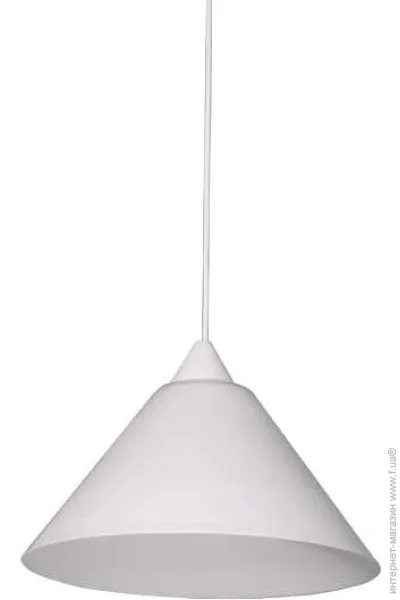 Skarlat ϳ  LS 5117-1P (25793-skarlat)