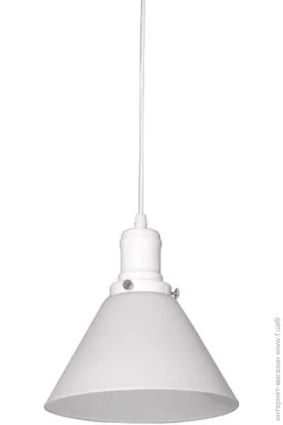Skarlat   LS 5118-1P (25794-skarlat)