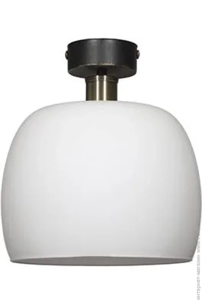 Skarlat  LS 5120-1P (25796-skarlat)