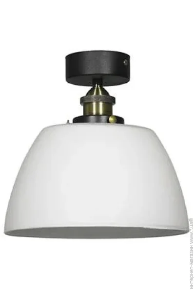 Skarlat  LS 5123-1P (25799-skarlat)
