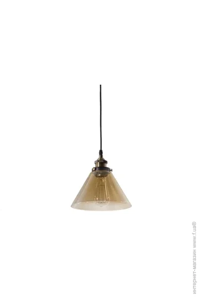 Skarlat ϳ  LS 5126-1P (25802-skarlat)