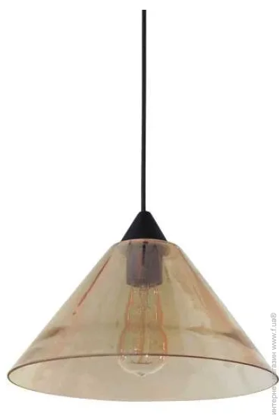 Skarlat   LS 5127-1P (25803-skarlat)