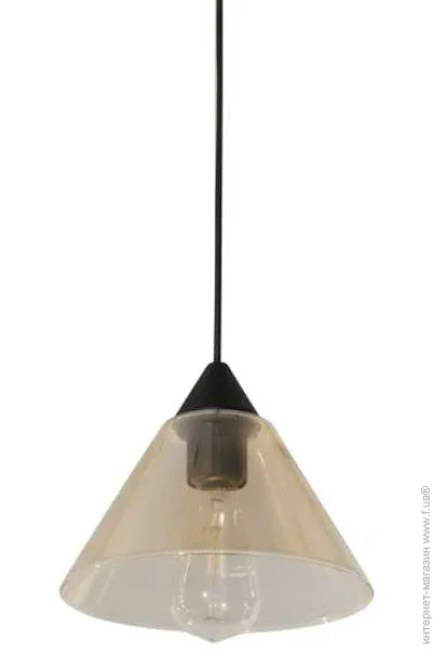 Skarlat   LS 5128-1P (25804-skarlat)