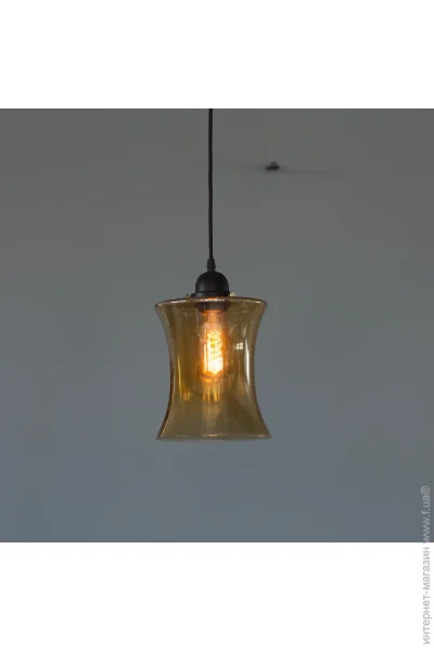 Skarlat ϳ  LS 5130-1P (25806-skarlat)