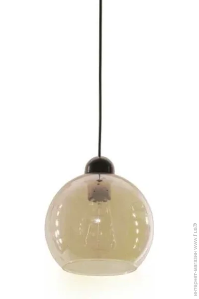 Skarlat   LS 5131-1P (25807-skarlat)