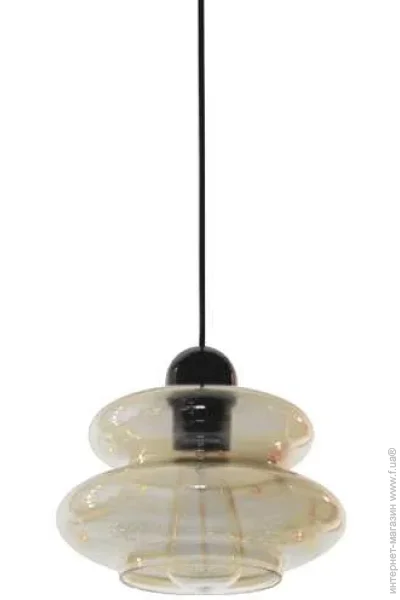 Skarlat ϳ  LS 5138-1P (25814-skarlat)
