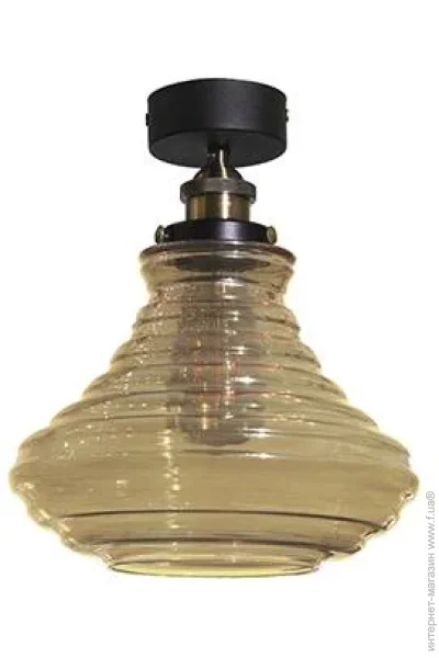 Skarlat  LS 5141-1P (25817-skarlat)