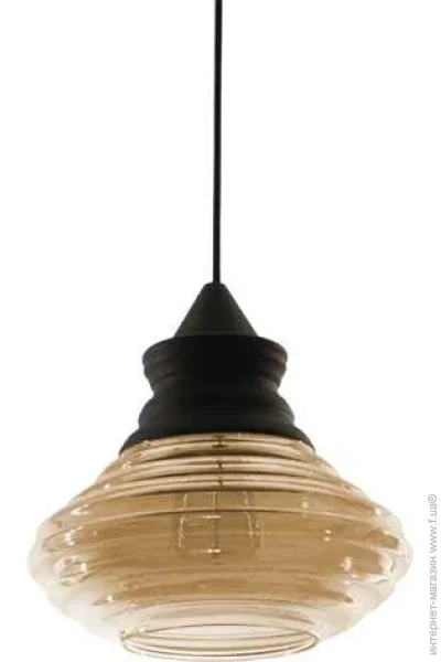 Skarlat   LS 5143-1P (25819-skarlat)