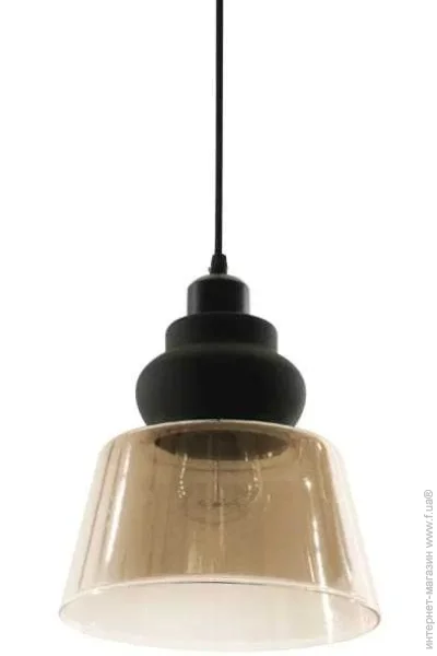 Skarlat ϳ  LS 5147-1P (25823-skarlat)