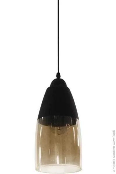 Skarlat   LS 5148-1P (25824-skarlat)