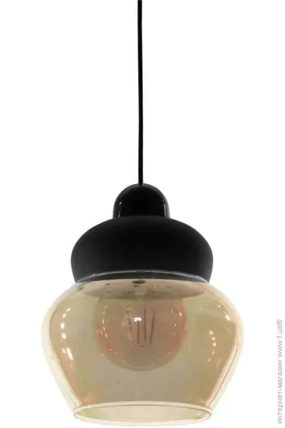 Skarlat ϳ  LS 5149-1P (25825-skarlat)