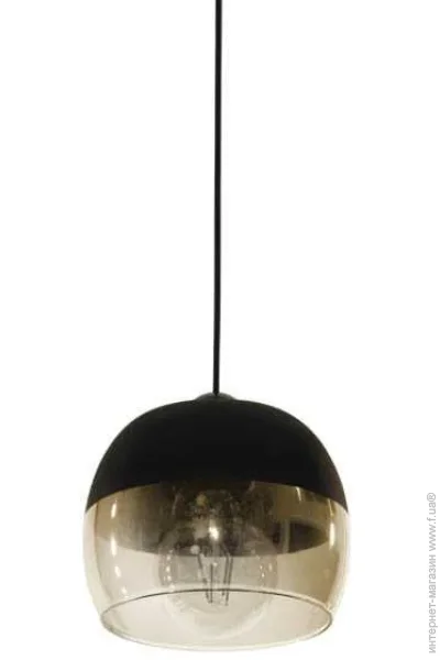 Skarlat   LS 5150-1P (25826-skarlat)