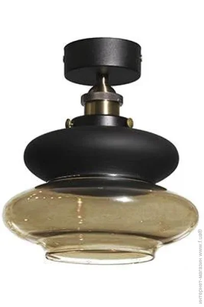 Skarlat  LS 5156-1P (25832-skarlat)