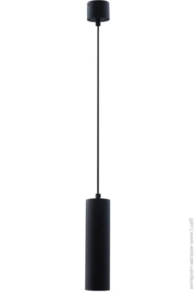 Skarlat ϳ  PD6801-200 BK (26100-skarlat)