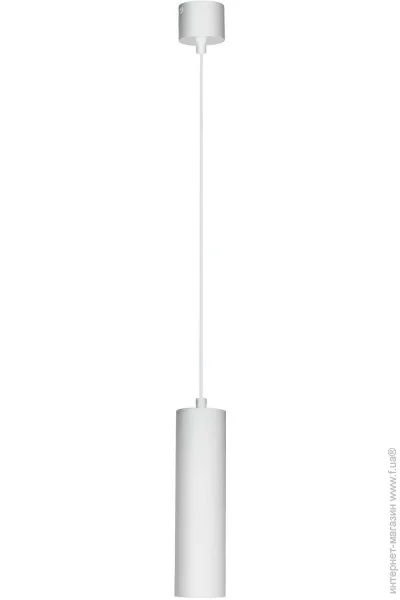 Skarlat   PD6801-200 WH (26099-skarlat)