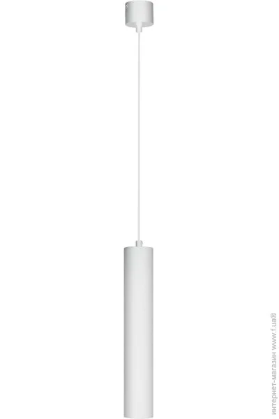 Skarlat ϳ  PD6801-300 WH (26101-skarlat)