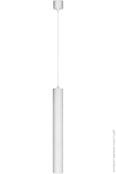 Skarlat ϳ  PD6801-400 WH (26103-skarlat)