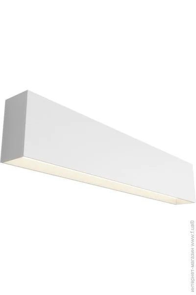 Skarlat   Premium RWLB098 12W WH 3000K (60487-skarlat)