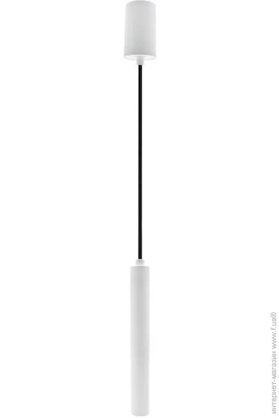  Skarlat  RHL7728 3W WH 4000K (26782-skarlat)