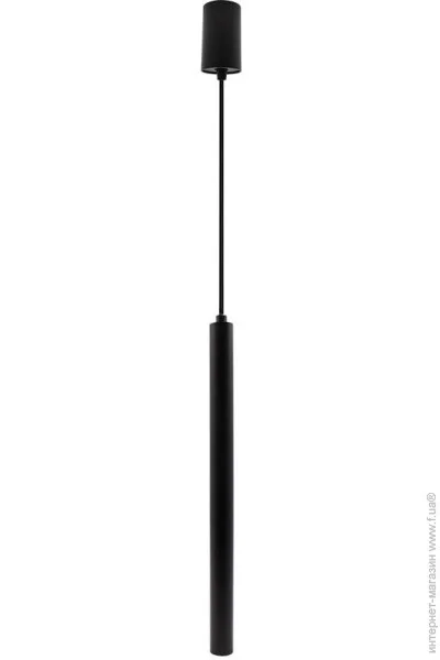  Skarlat ϳ RHL7732 3W BK 4000K (26779-skarlat)