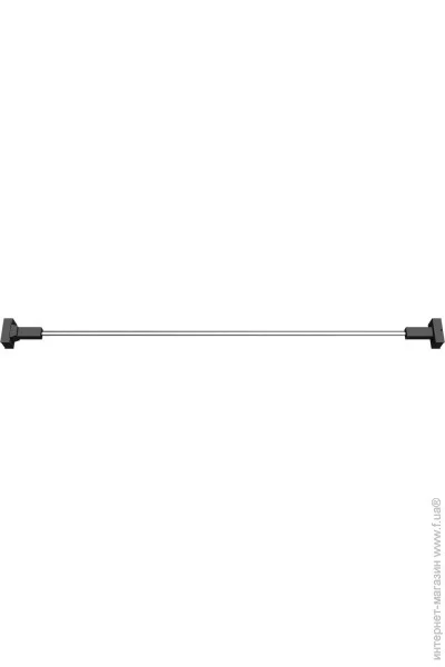 Skarlat  RLL8104-12 132W BK 3000K (61423-skarlat)
