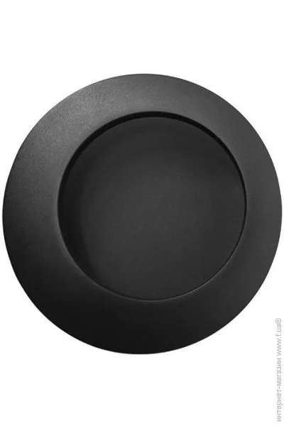 Skarlat   RWLB082 5W BK 3000K (26809-skarlat)