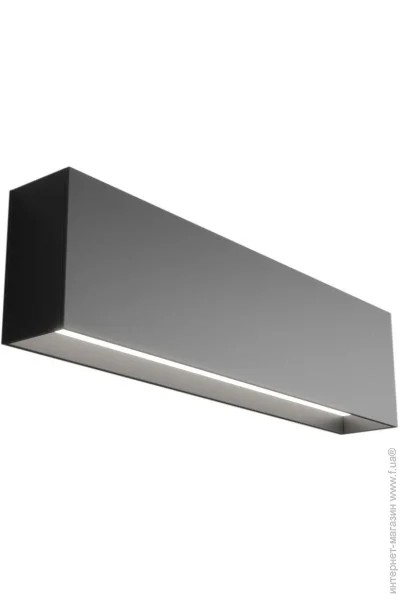 Skarlat   RWLB098 7W BK 3000K (26799-skarlat)