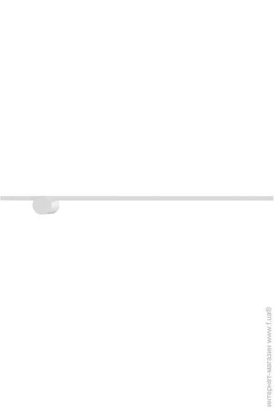 Skarlat   RWLB101 9W WH 4000K (32891-skarlat)