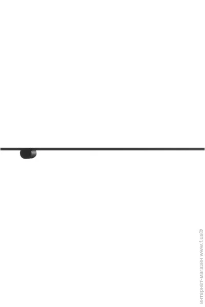 Skarlat   RWLB102 12W BK 3000K (26785-skarlat)