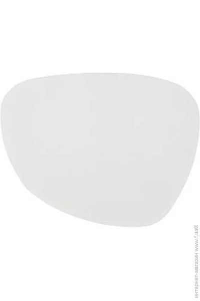 Skarlat   RWLB103 5W WH 4000K (32468-skarlat)