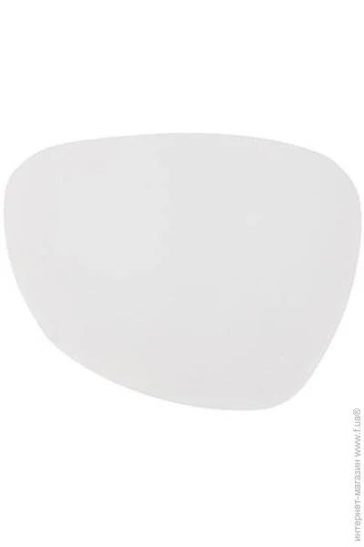 Skarlat   RWLB104 10W WH 4000K (32470-skarlat)