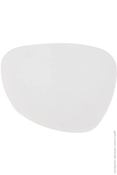 Skarlat   RWLB105 15W WH 3000K (26794-skarlat)