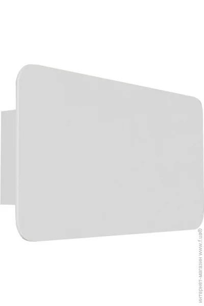 Skarlat   RWLB112 6W WH 4000K (32467-skarlat)