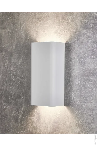 Skarlat   SV1001-2 WH (1695005-skarlat)
