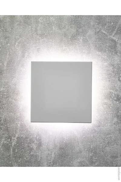 Skarlat   SV1008-4 WH (1695019-skarlat)