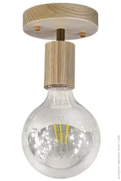 Skarlat  SW 1003-1 (26535-skarlat)