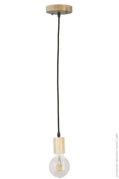 Skarlat ϳ  SW 1004-1 (26536-skarlat)