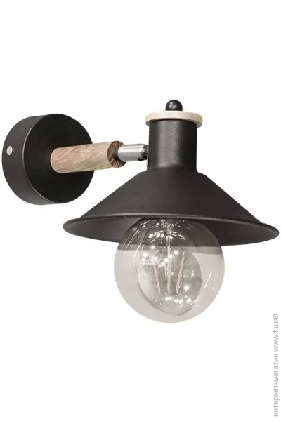 Skarlat  SW 1008-1L (26550-skarlat)