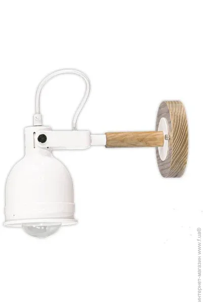 Skarlat  SW 1009-1L (26553-skarlat)