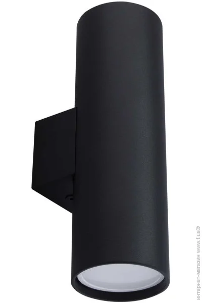 Skarlat  WL1604 BK (26106-skarlat)