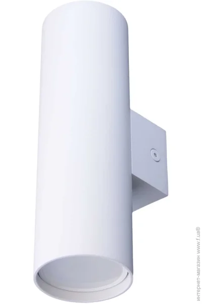 Skarlat  WL1604 WH (26105-skarlat)