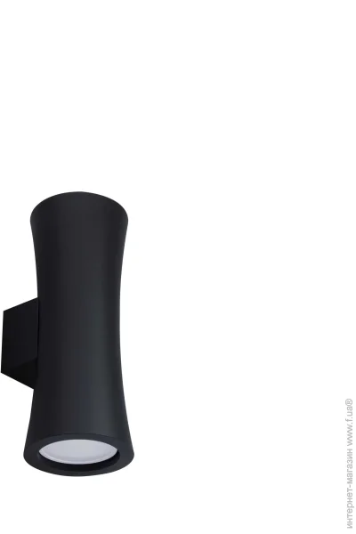 Skarlat  WL1606 BK (26108-skarlat)