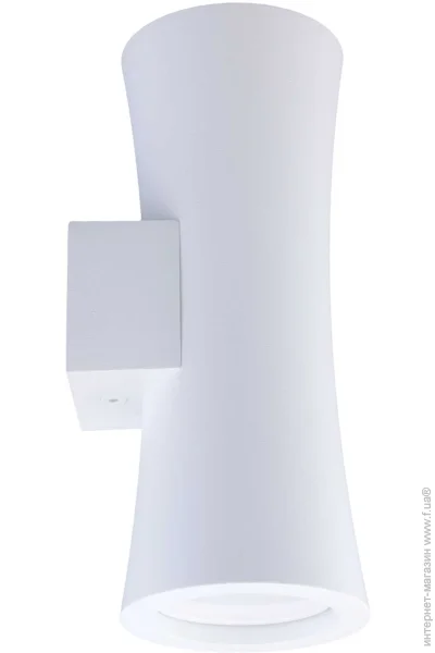 Skarlat  WL1606 WH (26107-skarlat)