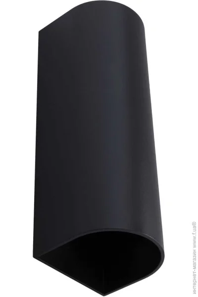 Skarlat  WL1608 BK (26110-skarlat)