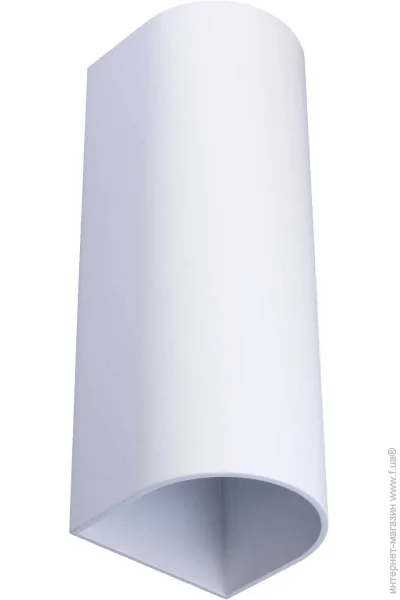 Skarlat  WL1608 WH (26109-skarlat)