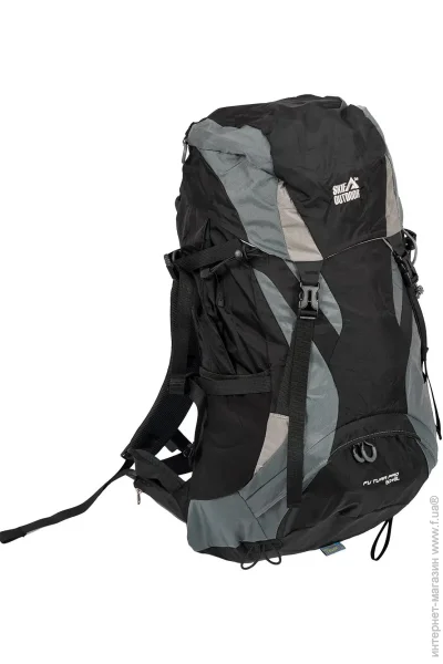  Skif Outdoor Futura Pro 65      (3890264)
