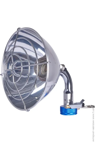   Skif Outdoor X-Warm TC