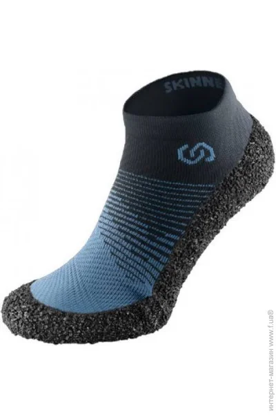  Skinners  2.0 L  (1054-019.0118)
